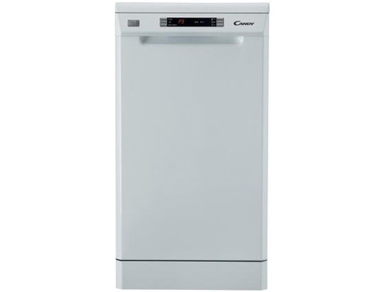 candy lave vaisselle 45 cm