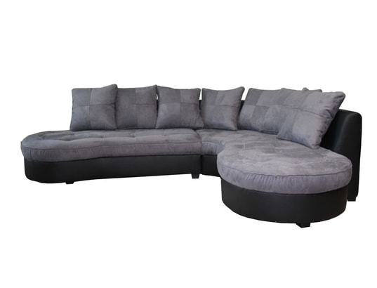 canape d'angle ubaldi