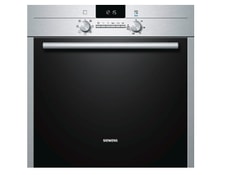 four encastrable ecoclean