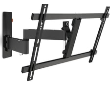 support mural tv ubaldi