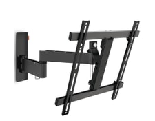 support mural tv ubaldi