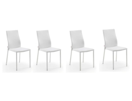 chaise de cuisine ubaldi