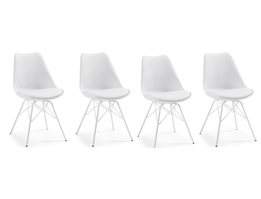 chaise de cuisine ubaldi