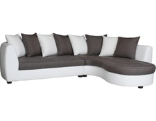 canape d'angle ubaldi