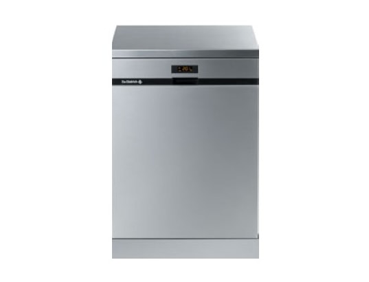 Lave vaisselle 60 cm DE DIETRICH DVF943XE1