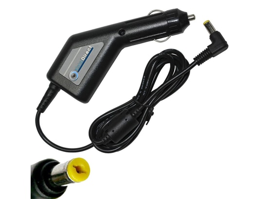 chargeur allume cigare ordinateur portable acer chargeur allume cigare ordinateur portable acer