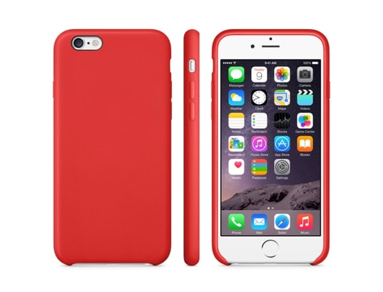 coque iphone 6 anti glisse coque iphone 6 anti glisse
