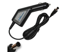 chargeur ordinateur portable hp pavillon g7 2336sf chargeur ordinateur portable hp pavillon g7 2336sf