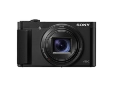 Appareil Photo Numerique Compact Sony Appareils Photos Etanche