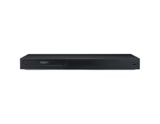 LG UBK90 LG MA-18CA67_LGUB-DQFTK LG UBK90 LG MA-18CA67_LGUB-DQFTK
