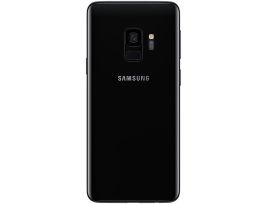 samsung galaxy s9 sim free