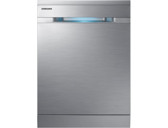 SAMSUNG DW60M9550FS - Lave vaisselle 60 cm - Livraison Gratuite