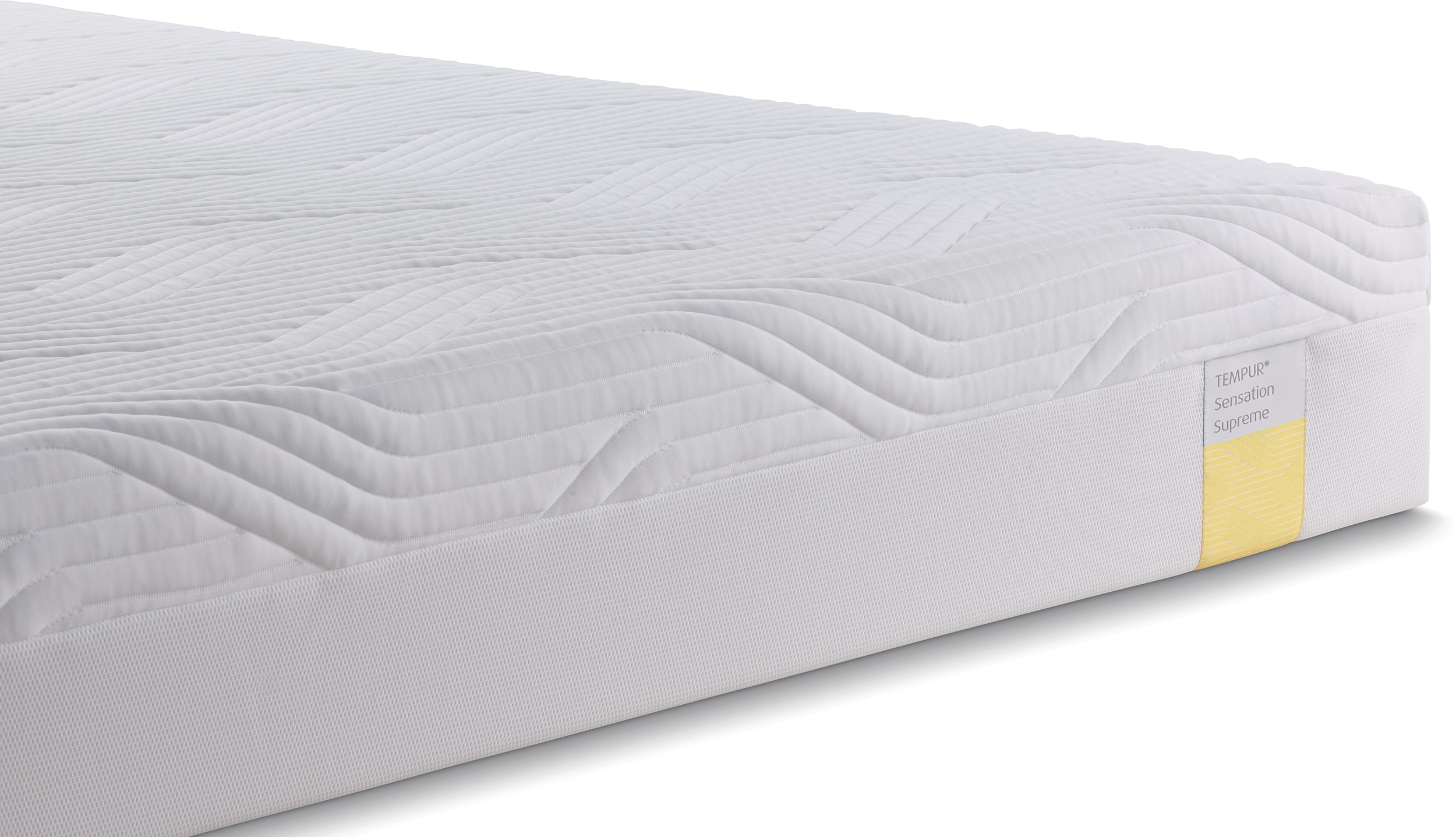 Matelas 160 x 190 TEMPUR Original Elite CoolTouch - 160 x 190cm Pas