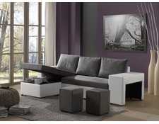 Bestmobilier Canape Achat Vente Canape Bestmobilier