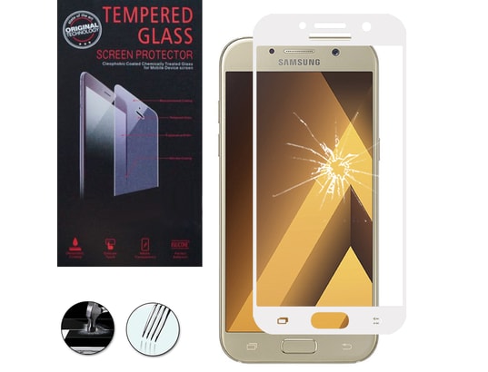 2 Leash Pour Pagaie De Kayak - Cordon Élastique Réglable 120cm - Attache Sécurisée - Vert