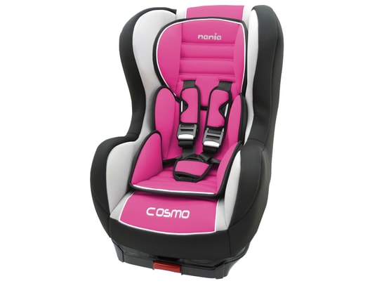 mycarsit isofix