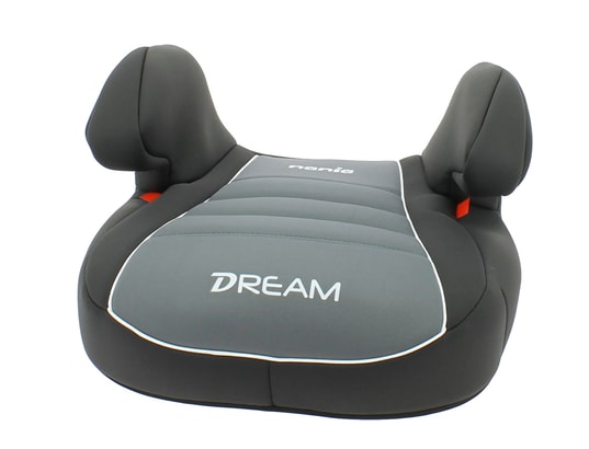 rehausseur auto groupe 2