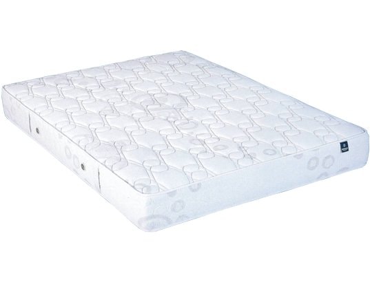 matelas