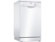 Lave Vaisselle 45 Cm Pas Cher Achat Lave Vaisselle 45cm