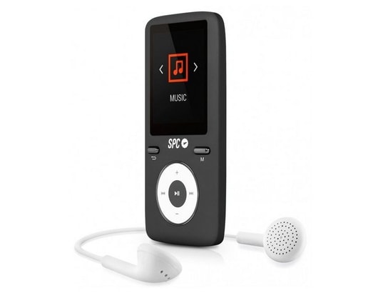 spc to mp3