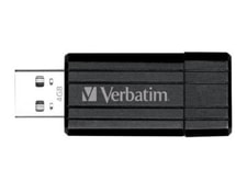 Goodram - clé USB 64 Go - USB 3.1 Pas Cher