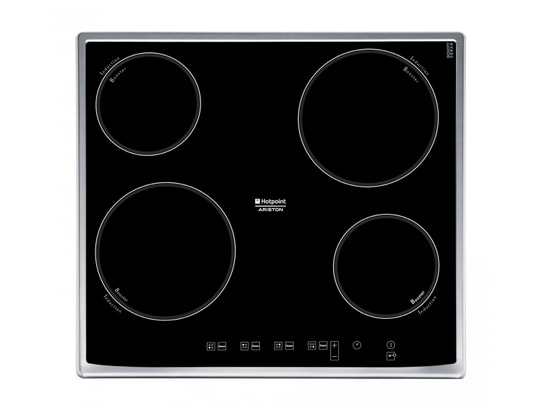 Hotpoint ariston ib 644 crfh e ошибка f5