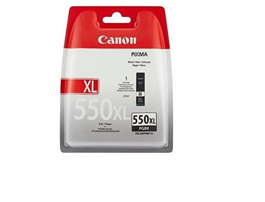 Cartouches d'encre Premium Compatibles Canon PGI-2500XL - Multipack — IMPRIM