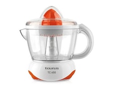 Braun J300 1.25 L 800 W Multiquick Spin Fruit entier 2 réglages de vitesse Juicer