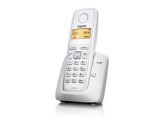 Telephone Fixe Sans Fil Téléphone Telephone Fixe Sans Fil Téléphone