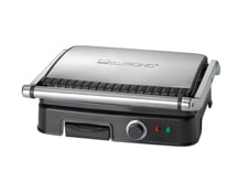 CLATRONIC Barbecue et grill , Type : Grill viandes CLATRONIC Barbecue et grill , Type : Grill viandes