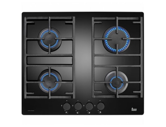 Plaque de cuisson TEKA EW90 5G à gaz - Outillage Maroc