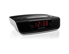 Radio reveil philips Achat Vente Radio reveil philips Radio reveil philips Achat Vente Radio reveil philips