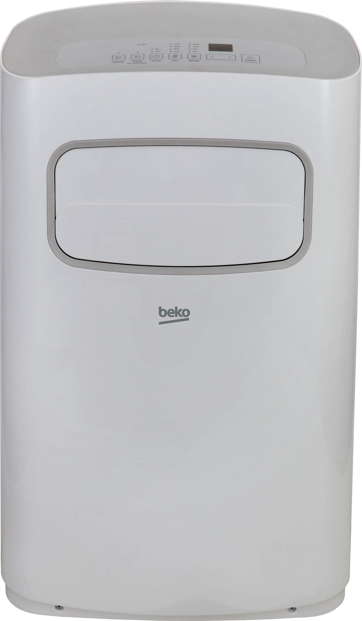 Climatiseur BEKO BFP09C BEKO BFP09C-BEK