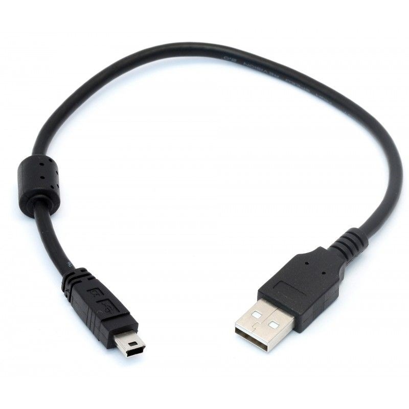 Câble USB avec prise jack iPhone pas cher petit prix