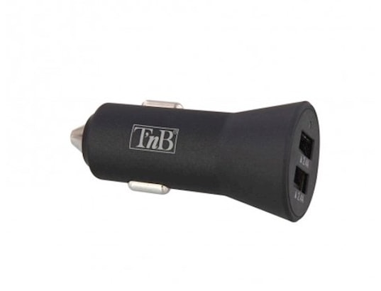 Chargeur allume-cigare USB 1A TNB Pas Cher 
