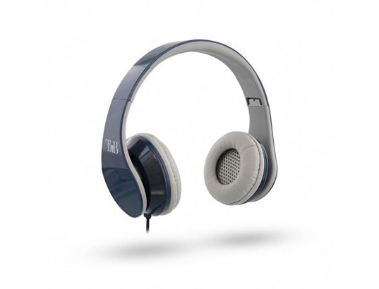 Location Casques Et Récepteur De Traduction - NS: Agence de Traduction