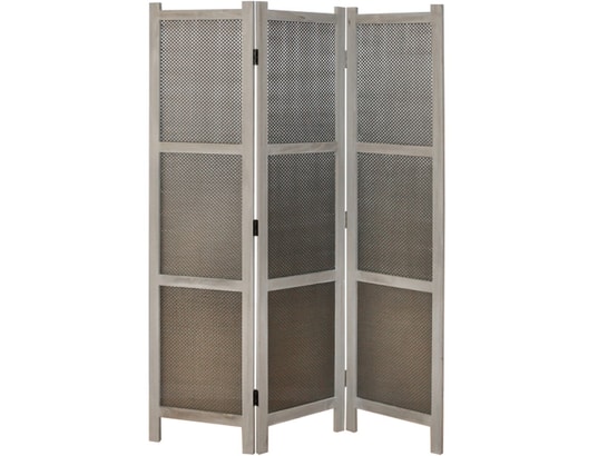 Lot De 2 Fauteuils En Cuir Coloris Noir - Longueur 52 X Profondeur 62 X Hauteur 77,5 Cm -PEGANE