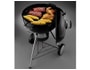 Entretien barbecue weber Entretien barbecue weber