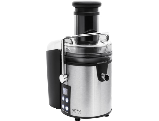 NEUVE centrifugeuse 800 W capacité 1 L - Électroménager
