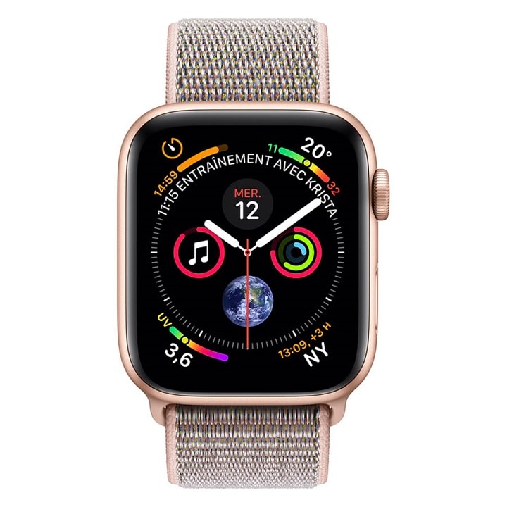best price for apple watch 4 cellular