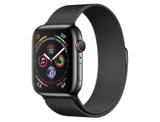 apple watch 4 with cellular deals
