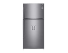 Réfrigérateur combiné A++ 70cm GBB569MCAZN - Achat / Vente réfrigérateur  américain Réfrigérateur combiné A++ 70cm GBB569MCAZN - Cdiscount