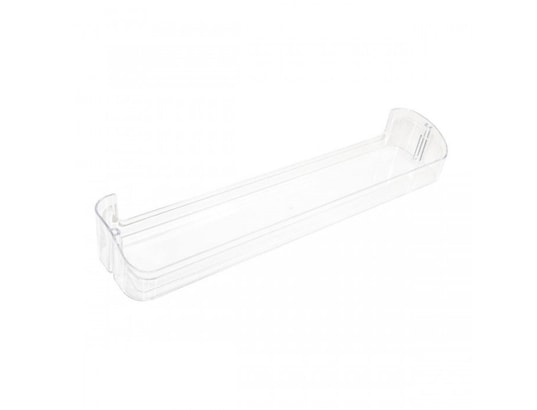 Balconnet Supérieur Réfrigérateur Gorenje Sidex 662141 - 4