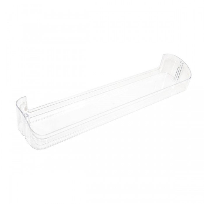 Balconnet A Bouteilles Inferieur Pour Refrigerateur Gorenje - 661388 - Accessoires réfrigérateur et congélateur