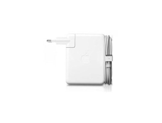 Adaptateur secteur MagSafe 85W (chargeur pour MacBook Pro 15” et 17”) APPLE  Pas Cher 