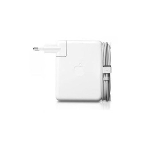 Apple Chargeur Secteur MagSafe 85W