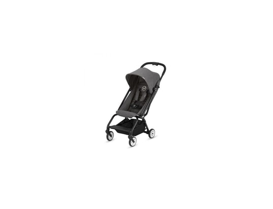 poussette compacte cybex