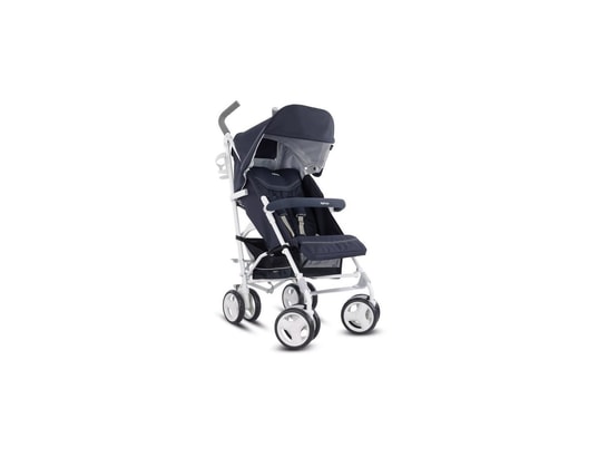 discount poussette canne