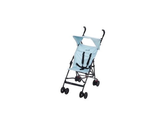 discount poussette canne
