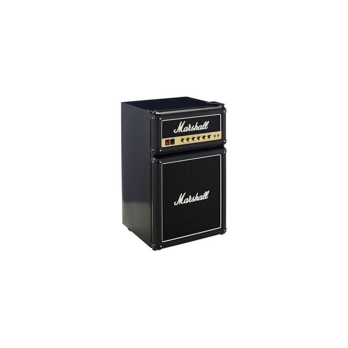 MARSHALL MFE MF3.2 Refrigerateur table top 74L Froid statique